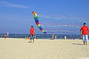 EUROCUP STACK 2011 CERVIA00365